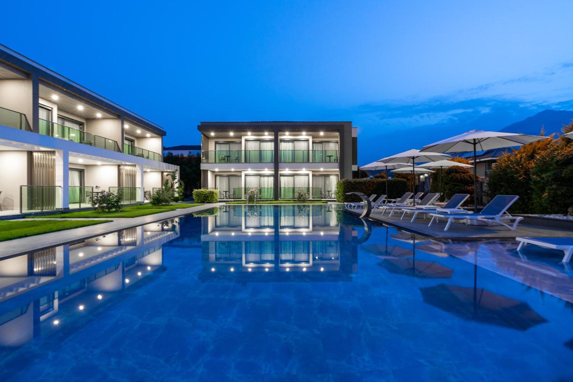 Edem Kemer